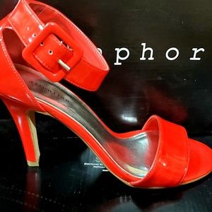 Women dress sandal